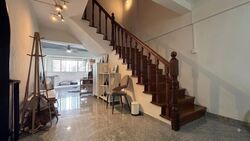 Blk 130 Eunos Spring (Bedok), HDB Executive #600280941